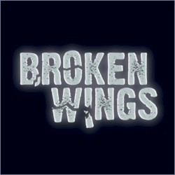 Broken Wings
