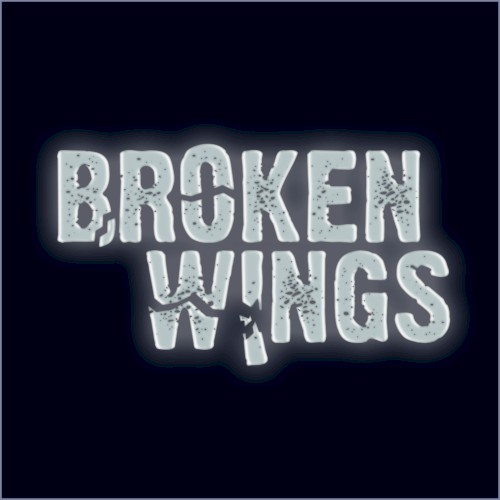 Broken Wings