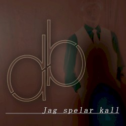 Jag spelar kall