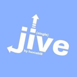 Jive