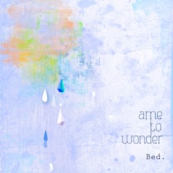 ame_to_wonder.ep