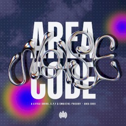Area Code