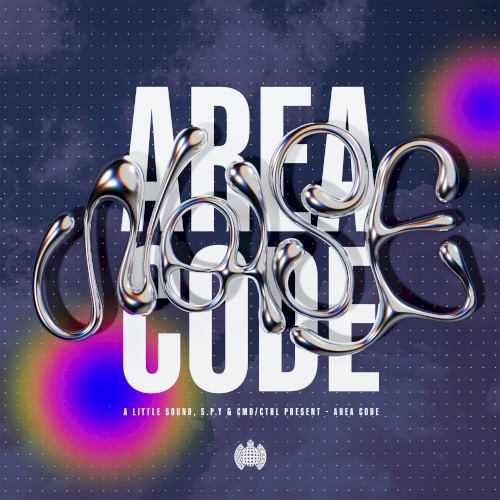 Area Code