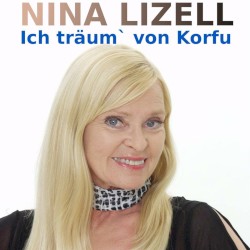 Ich träum von Korfu