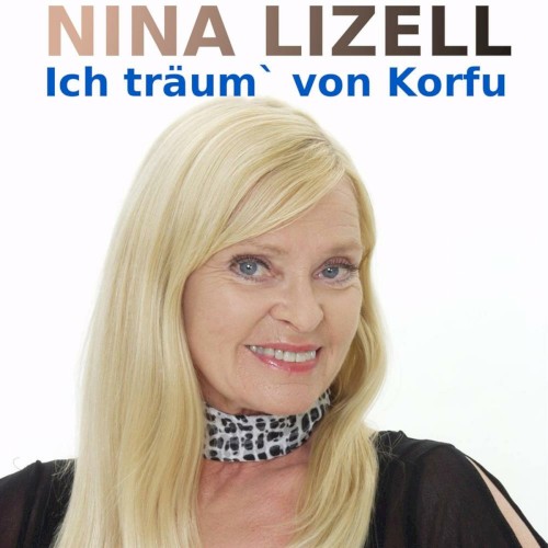 Ich träum von Korfu