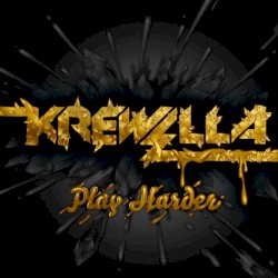 Play Harder