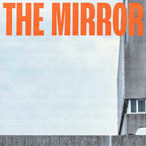 The Mirror
