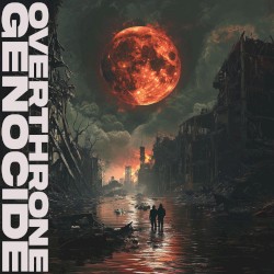 Genocide