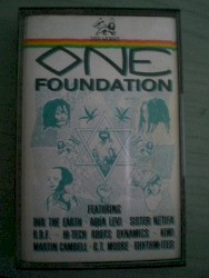One Foundation