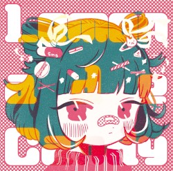Lemonade Candy
