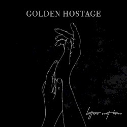 Golden Hostage