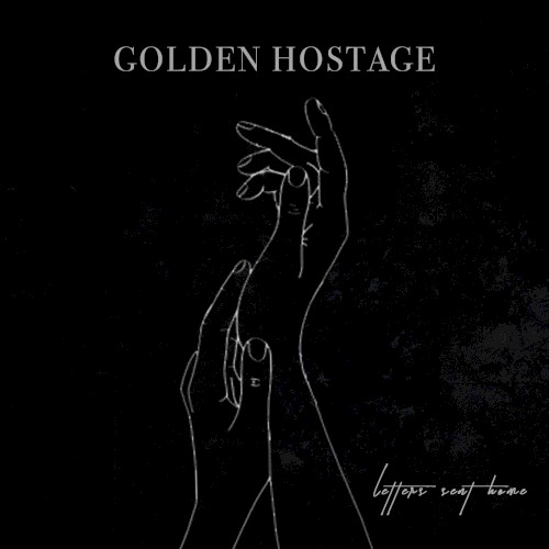 Golden Hostage