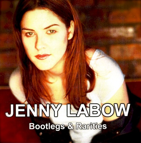 Bootlegs & Rarities