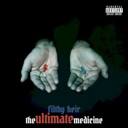 The Ultimate Medicine