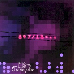 897/13=xx