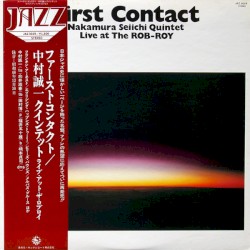 First Contact