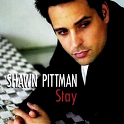 Stay