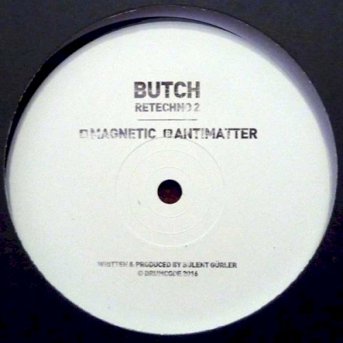 Retechno 2