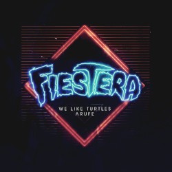 Fiestera