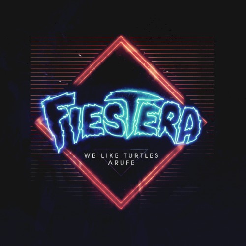 Fiestera