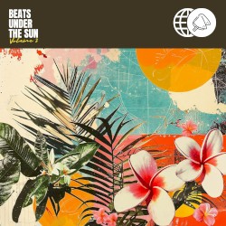 Bahia Groove