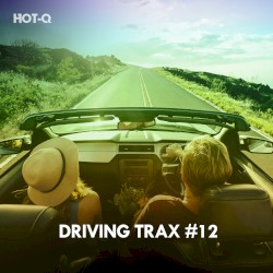 Driving Trax, Vol. 12