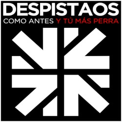 Como antes / Y tú más perra