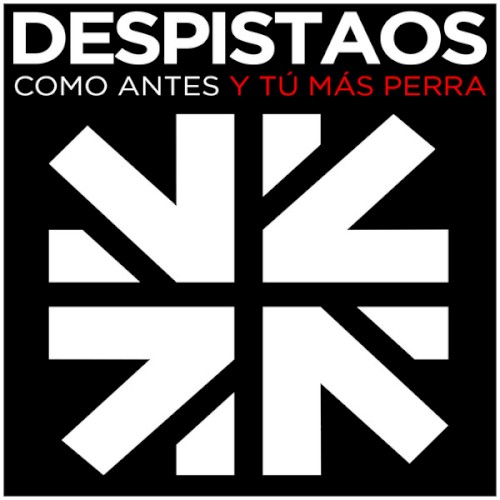 Como antes / Y tú más perra