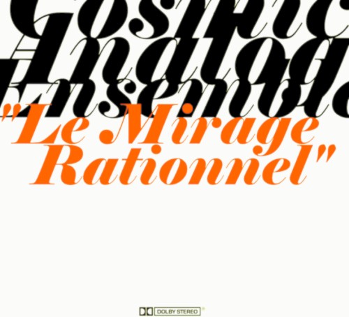 Le Mirage Rationnel
