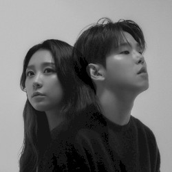 잘 있니
