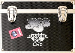 Union 30 Live