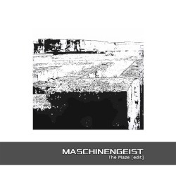 The Maze