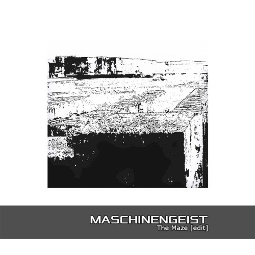 The Maze
