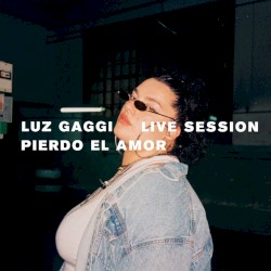 Pierdo el Amor (Live Session)