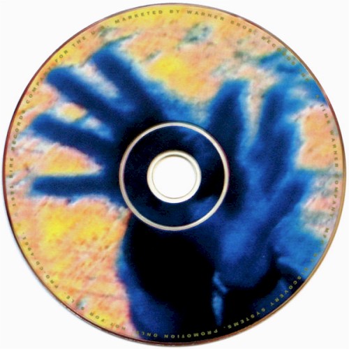 Kaleidoscope
