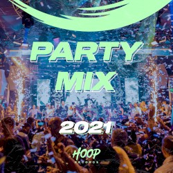 Party Mix 2021