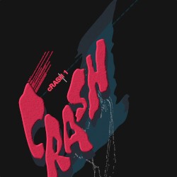 cRASH 1