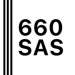 660sas