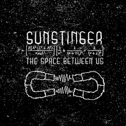 The Space Between Us