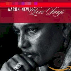 Love Songs