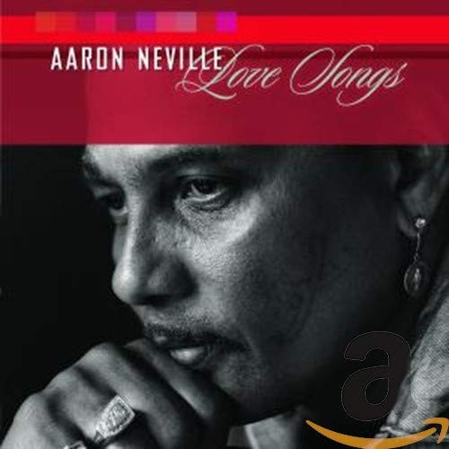 Love Songs