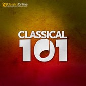 Classical 101