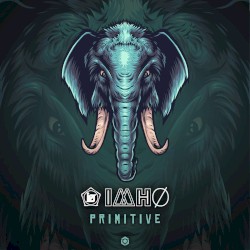 Primitive