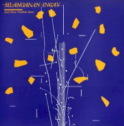 Silanganan Ingay