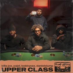 Upper Class