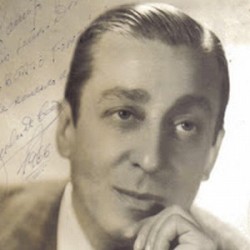 Su obra Vol 18 de 18 (1949-1953)