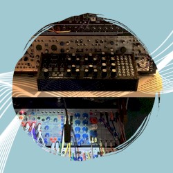 Modulisme Session 028