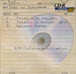 Demo 12/17/04