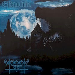 Eisenwinter / Vothana
