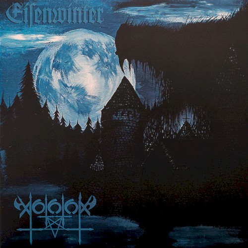 Eisenwinter / Vothana